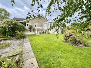 Photo 19- click for photo gallery